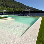 Casa Manos Nevoa 아파트