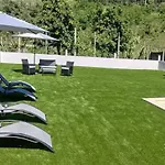 Apartment Casa Manos Nevoa *