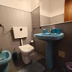 Casa Manos Nevoa Апартаменты
