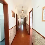 Casa Manos Nevoa *