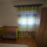 Casa Manos Nevoa