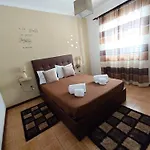 Casa Manos Nevoa 제어스