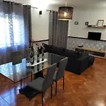 Apartment Casa Manos Nevoa Geres