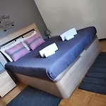 Casa Manos Névoa Gerês
