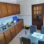 Appartement Casa Manos Névoa Gerês