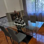 Appartement Casa Manos Névoa