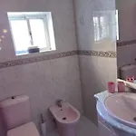 Casa Manos Nevoa Apartment Geres