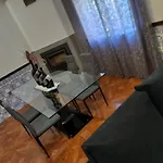 Casa Manos Nevoa * Герес