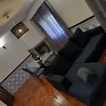 Casa Manos Nevoa Apartment *