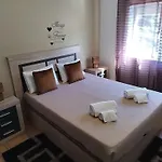 Apartment Casa Manos Nevoa *