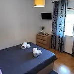 Casa Manos Névoa * Gerês