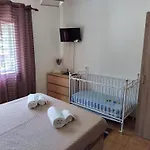 Apartment Casa Manos Nevoa *