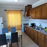 Casa Manos Névoa Appartement Gerês