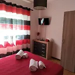 Casa Manos Nevoa * 제어스