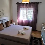 Апартаменты Casa Manos Nevoa Герес