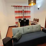 Apartment Casa Manos Nevoa *