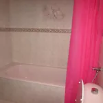 Casa Manos Névoa Appartement Gerês