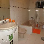 Casa Manos Névoa Appartement Gerês