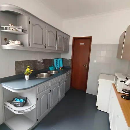 Casas Manos Nevoa