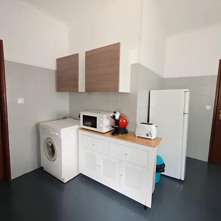 Casas Manos Nevoa