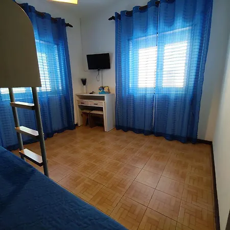 Casa Manos Nevoa Апартаменты *