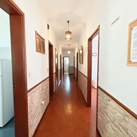 Casas Manos Nevoa *