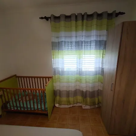 Casas Manos Nevoa
