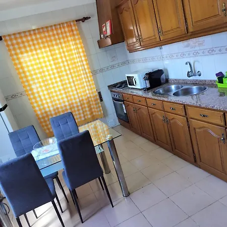 Casas Manos Nevoa *