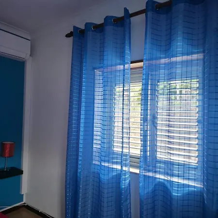 شقة Casas Manos Nevoa جيريز