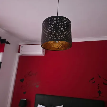 Casas Manos Nevoa *