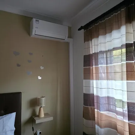 Casas Manos Nevoa جيريز