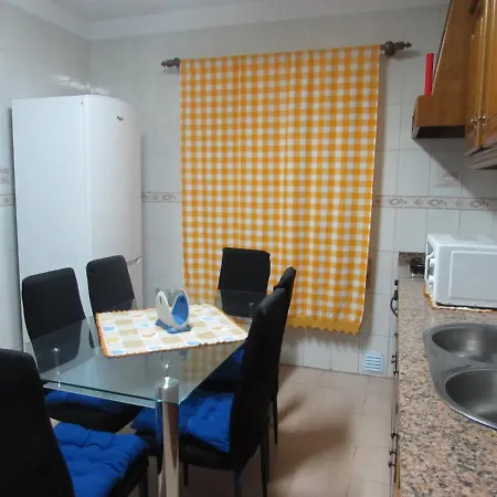 Casa Manos Nevoa * Geres