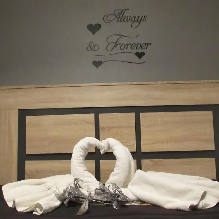 Casas Manos Nevoa