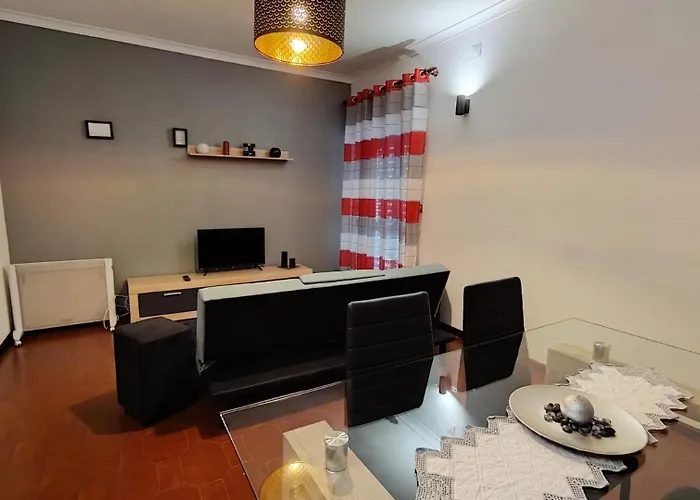 Casa Manos Nevoa Geres